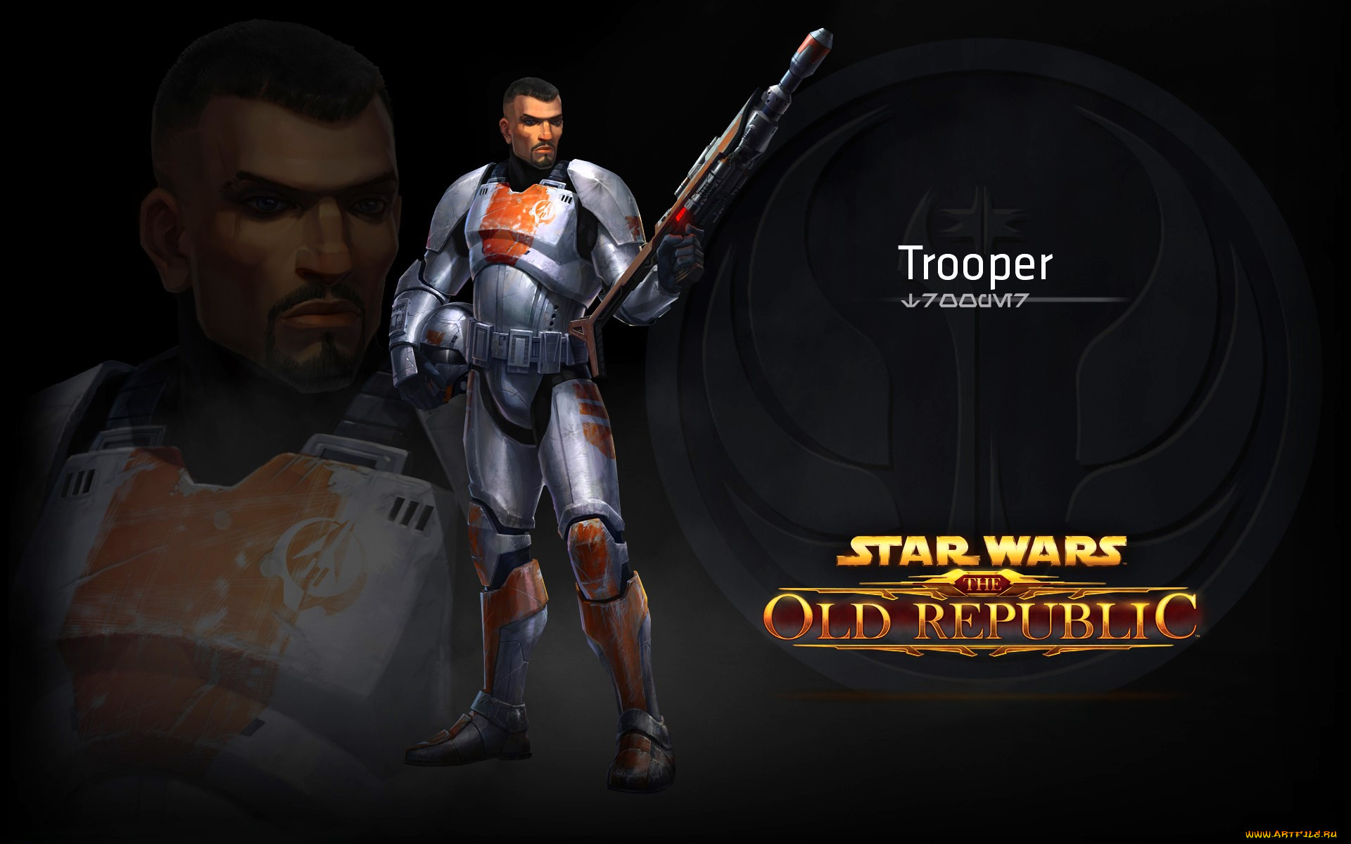  , star wars,  the old republic, , , , , 